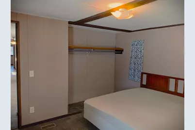 899 State Highway 73 #Lot #3, Wisconsin Rapids, WI 54494 - Photo 18