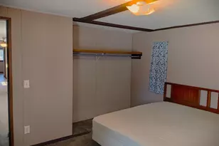 899 State Hwy 73 #Lot #3, Wisconsin Rapids, WI 54494 - Photo 18