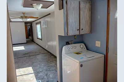 899 State Highway 73 #Lot #3, Wisconsin Rapids, WI 54494 - Photo 34