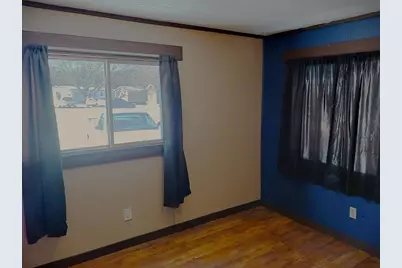 899 State Highway 73 #Lot #3, Wisconsin Rapids, WI 54494 - Photo 28