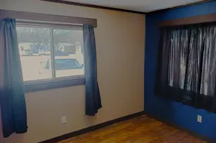 899 State Hwy 73 #Lot #3, Wisconsin Rapids, WI 54494 - Photo 28