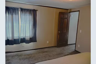 899 State Highway 73 #Lot #3, Wisconsin Rapids, WI 54494 - Photo 20