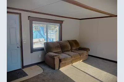 899 State Highway 73 #Lot #3, Wisconsin Rapids, WI 54494 - Photo 10