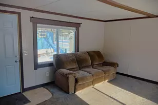 899 State Hwy 73 #Lot #3, Wisconsin Rapids, WI 54494 - Photo 10