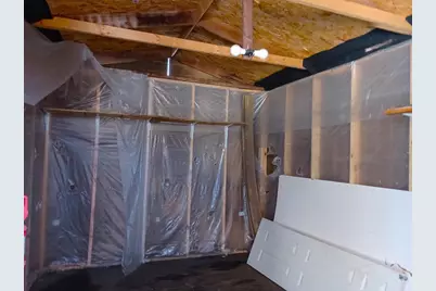 899 State Highway 73 #Lot #3, Wisconsin Rapids, WI 54494 - Photo 36