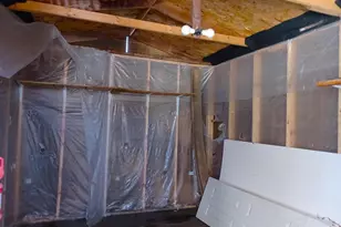 899 State Hwy 73 #Lot #3, Wisconsin Rapids, WI 54494 - Photo 36