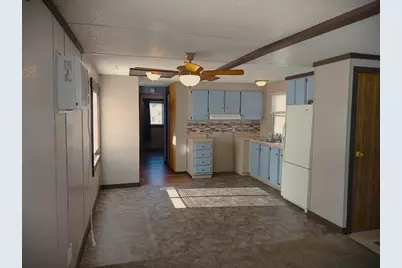 899 State Highway 73 #Lot #3, Wisconsin Rapids, WI 54494 - Photo 14