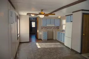 899 State Hwy 73 #Lot #3, Wisconsin Rapids, WI 54494 - Photo 14