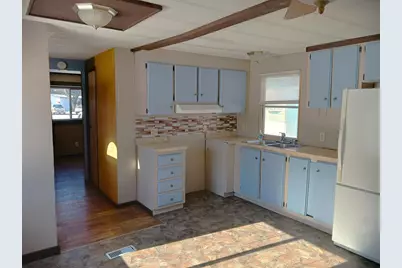 899 State Highway 73 #Lot #3, Wisconsin Rapids, WI 54494 - Photo 16