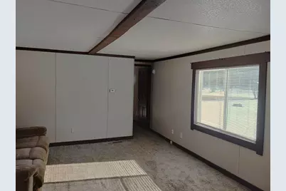 899 State Highway 73 #Lot #3, Wisconsin Rapids, WI 54494 - Photo 4