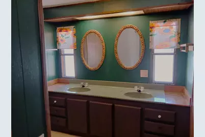 899 State Highway 73 #Lot #3, Wisconsin Rapids, WI 54494 - Photo 22