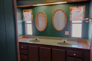 899 State Hwy 73 #Lot #3, Wisconsin Rapids, WI 54494 - Photo 22