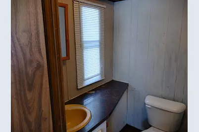 899 State Highway 73 #Lot #3, Wisconsin Rapids, WI 54494 - Photo 32