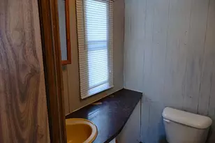 899 State Hwy 73 #Lot #3, Wisconsin Rapids, WI 54494 - Photo 32