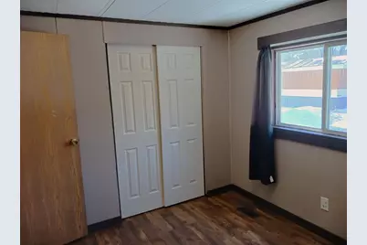 899 State Highway 73 #Lot #3, Wisconsin Rapids, WI 54494 - Photo 30