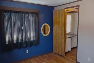 899 State Hwy 73 #Lot #3, Wisconsin Rapids, WI 54494 - Photo 26