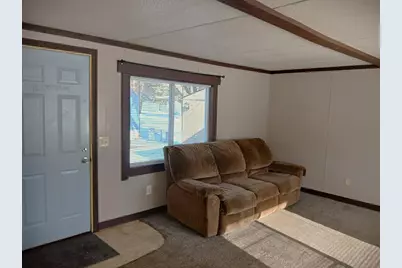 899 State Highway 73 #Lot #3, Wisconsin Rapids, WI 54494 - Photo 4