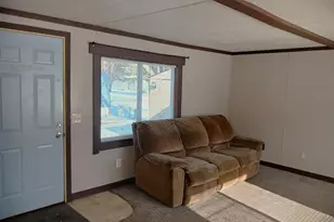 899 State Hwy 73 #Lot #3, Wisconsin Rapids, WI 54494 - Photo 4