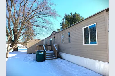 899 State Highway 73 #Lot #3, Wisconsin Rapids, WI 54494 - Photo 36