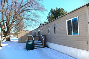 899 State Hwy 73 #Lot #3, Wisconsin Rapids, WI 54494 - Photo 36