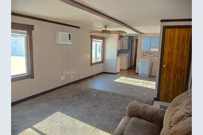 899 State Highway 73 #Lot #3, Wisconsin Rapids, WI 54494 - Photo 10