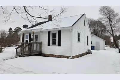 821 S 9th Avenue, Wausau, WI 54401 - Photo 2