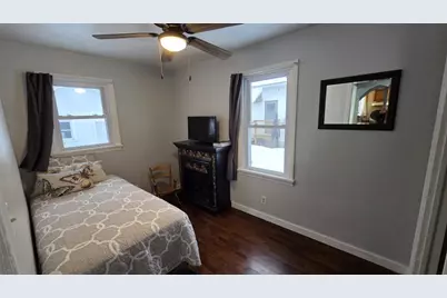 821 S 9th Avenue, Wausau, WI 54401 - Photo 14