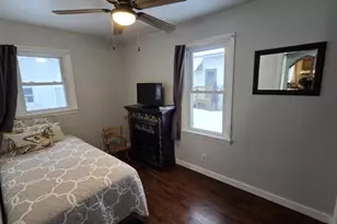 821 S 9th Ave, Wausau, WI 54401 - Photo 14