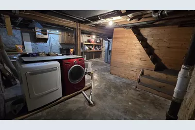 821 S 9th Avenue, Wausau, WI 54401 - Photo 22