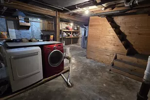 821 S 9th Ave, Wausau, WI 54401 - Photo 22