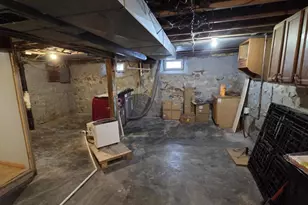 821 S 9th Ave, Wausau, WI 54401 - Photo 24