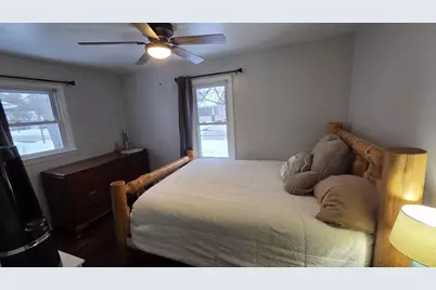 821 S 9th Avenue, Wausau, WI 54401 - Photo 18