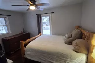 821 S 9th Ave, Wausau, WI 54401 - Photo 18