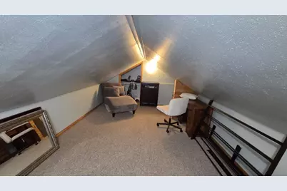 821 S 9th Avenue, Wausau, WI 54401 - Photo 20