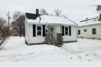 821 S 9th Avenue, Wausau, WI 54401 - Photo 1