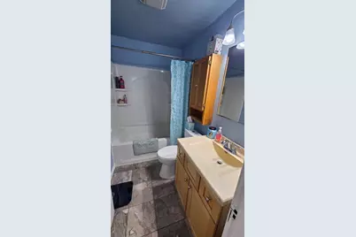 821 S 9th Avenue, Wausau, WI 54401 - Photo 12