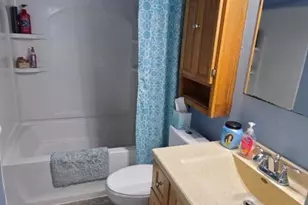 821 S 9th Ave, Wausau, WI 54401 - Photo 12