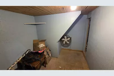 821 S 9th Avenue, Wausau, WI 54401 - Photo 28