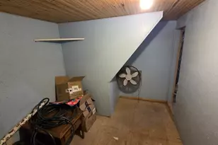 821 S 9th Ave, Wausau, WI 54401 - Photo 28