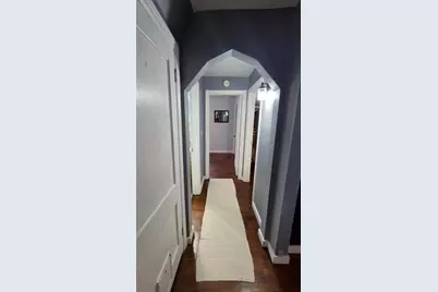 821 S 9th Avenue, Wausau, WI 54401 - Photo 6