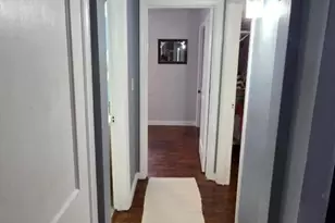 821 S 9th Ave, Wausau, WI 54401 - Photo 6