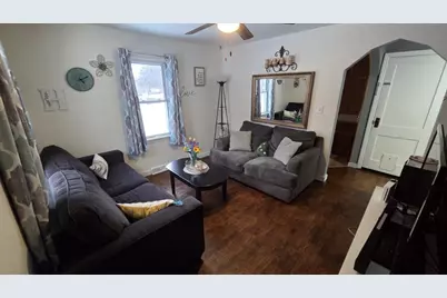 821 S 9th Avenue, Wausau, WI 54401 - Photo 4