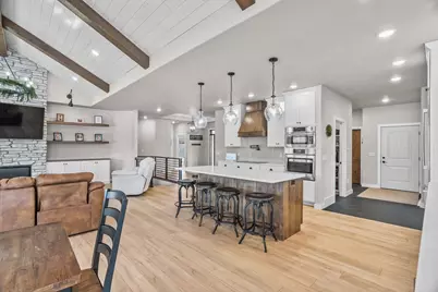 212508 Sturm Road, Stratford, WI 54484 - Photo 10