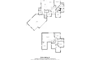 212508 Sturm Rd, Stratford, WI 54484 - Photo 60