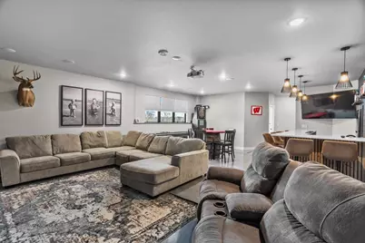 212508 Sturm Road, Stratford, WI 54484 - Photo 38