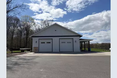 212508 Sturm Road, Stratford, WI 54484 - Photo 52