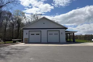 212508 Sturm Rd, Stratford, WI 54484 - Photo 52