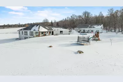 212508 Sturm Road, Stratford, WI 54484 - Photo 50