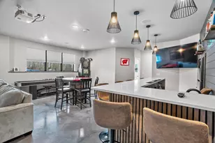 212508 Sturm Rd, Stratford, WI 54484 - Photo 36