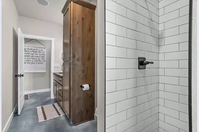 212508 Sturm Road, Stratford, WI 54484 - Photo 42